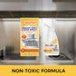 🎁Buy 1 Get 1 Free⌛Multifunctional Powerful Kitchen Foam Cleaner