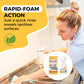 🎁Buy 1 Get 1 Free⌛Multifunctional Powerful Kitchen Foam Cleaner