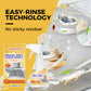 🎁Buy 1 Get 1 Free⌛Multifunctional Powerful Kitchen Foam Cleaner