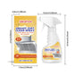 🎁Buy 1 Get 1 Free⌛Multifunctional Powerful Kitchen Foam Cleaner