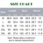 🔥Hot Sale 49% OFF💝✨Simple Solid Color V-Neck Short Sleeve Dress for Women