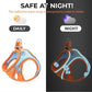 🔥Last Day Promotion 49% OFF🔥🔥One Piece Vest Leash