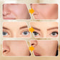 💖BUY 1 GET 1 FREE Brush💖 Colored Clay Under eye Corrector Concealer