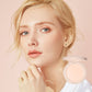 💖BUY 1 GET 1 FREE Brush💖 Colored Clay Under eye Corrector Concealer