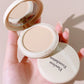💖BUY 1 GET 1 FREE Brush💖 Colored Clay Under eye Corrector Concealer