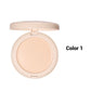 💖BUY 1 GET 1 FREE Brush💖 Colored Clay Under eye Corrector Concealer