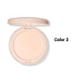💖BUY 1 GET 1 FREE Brush💖 Colored Clay Under eye Corrector Concealer