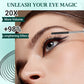 ✨LAST DAY BUY 1 GET 1 FREE!!✨Ultimate Length & Curl Mascara👁️3