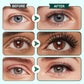 ✨LAST DAY BUY 1 GET 1 FREE!!✨Ultimate Length & Curl Mascara👁️3
