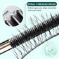 ✨LAST DAY BUY 1 GET 1 FREE!!✨Ultimate Waterproof & Sweatproof Lengthening & Curling Mascara👁️