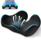 💥Last Day Special Sale 49% OFF💝Ergonomic Memory Foam Seat Cushion
