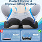 💥Last Day Special Sale 49% OFF💝Ergonomic Memory Foam Seat Cushion