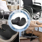 💥Last Day Special Sale 49% OFF💝Ergonomic Memory Foam Seat Cushion