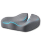 💥Last Day Special Sale 49% OFF💝Ergonomic Memory Foam Seat Cushion