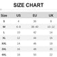 🔥Hot Sale 50% OFF💝✨Women's Casual Round-Neck Short-Sleeve Printed Dress