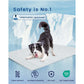 💥LAST DAY SALE 50% OFF💥Vagascape Dog Cooling Eco-friendly Mat, Cooling Pad