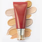 ⏰Final 3 Hours:Buy 1 Get 1 Free 🌟🌟Perfect Cover BB Cream SPF 42 PA+++