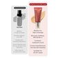 ⏰Final 3 Hours:Buy 1 Get 1 Free 🌟🌟Perfect Cover BB Cream SPF 42 PA+++