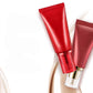 ⏰Final 3 Hours:Buy 1 Get 1 Free 🌟🌟Perfect Cover BB Cream SPF 42 PA+++