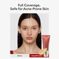 ⏰Final 3 Hours:Buy 1 Get 1 Free 🌟🌟Perfect Cover BB Cream SPF 42 PA+++