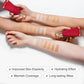 ⏰Final 3 Hours:Buy 1 Get 1 Free 🌟🌟Perfect Cover BB Cream SPF 42 PA+++