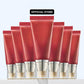 ⏰Final 3 Hours:Buy 1 Get 1 Free 🌟🌟Perfect Cover BB Cream SPF 42 PA+++