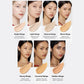 ⏰Final 3 Hours:Buy 1 Get 1 Free 🌟🌟Perfect Cover BB Cream SPF 42 PA+++