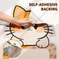 💥Last Day Special Sale 50% OFF💝✨Wall Mounted Cat Scratcher