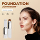 🎁Limited time 50% OFF⏳🌟Cream Stick V White Korean Color-Changing Foundation Stick