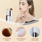 🎁Limited time 50% OFF⏳🌟Cream Stick V White Korean Color-Changing Foundation Stick
