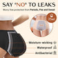 ⏳LAST DAY SALE: ￡8.99 FOR 3 PACKS!!🔥Women's Plus Size Cotton High Waisted Briefs 3-Pack