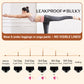 ⏳LAST DAY SALE: ￡8.99 FOR 3 PACKS!!🔥Women's Plus Size Cotton High Waisted Briefs 3-Pack