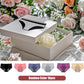 ⏳LAST DAY SALE: ￡8.99 FOR 3 PACKS!!🔥Women's Plus Size Cotton High Waisted Briefs 3-Pack