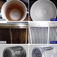 🔥Hot Sale 50% OFF💝✨【Buy 2 Get 3 Free】🔥Universal stain removal bucket