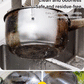 🔥Hot Sale 50% OFF💝✨【Buy 2 Get 3 Free】🔥Universal stain removal bucket
