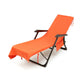 🏖️Summer Hot Sale - ONLY ￡14.99!!⚡50K+ SOLD!🌞🌊Sun Lounger Towel in Bag with Pockets Storage
