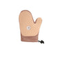 🐶Limited time 50% OFF💝🐾Cat Dog Grooming gloves with built-in spray