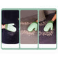 🐶Limited time 50% OFF💝🐾Cat Dog Grooming gloves with built-in spray