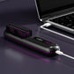 🔥🎄Christmas Hot Sale 50% Off💁‍♀️Wireless Ceramic Heating Hair Straightening Comb💇‍♀️