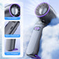 ⏳LAST DAY SALE 70% OFF👍🔥Portable Handheld Turbo Fan💨