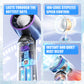 ⏳LAST DAY SALE 70% OFF👍🔥Portable Handheld Turbo Fan💨