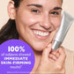 ✨💝Last Day Promotion💜Buy 1 Get 1 Free🎁Skin-Brightening and Tone-Evening Primer