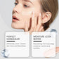 ✨💝Last Day Promotion💜Buy 1 Get 1 Free🎁Skin-Brightening and Tone-Evening Primer