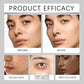 ✨💝Last Day Promotion💜Buy 1 Get 1 Free🎁Skin-Brightening and Tone-Evening Primer