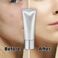 ✨💝Last Day Promotion💜Buy 1 Get 1 Free🎁Skin-Brightening and Tone-Evening Primer