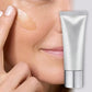 ✨💝Last Day Promotion💜Buy 1 Get 1 Free🎁Skin-Brightening and Tone-Evening Primer