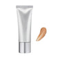 ✨💝Last Day Promotion💜Buy 1 Get 1 Free🎁Skin-Brightening and Tone-Evening Primer