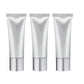 ✨💝Last Day Promotion💜Buy 1 Get 1 Free🎁Skin-Brightening and Tone-Evening Primer