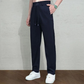 ⏳Time-Limited Special 70% OFF⏰MeshIrons - Men’s Breathable Mesh Panel Casual Pants