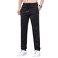 ⏳Time-Limited Special 70% OFF⏰MeshIrons - Men’s Breathable Mesh Panel Casual Pants